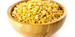 Chana Dal