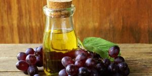 Grapeseed Oil