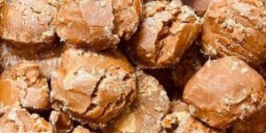 Jaggery