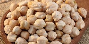 Kabuli Chana