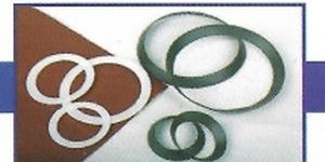 Etching Seals