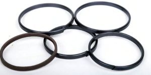 Piston Rings