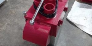 Automatic Vegetable Cutting Machine