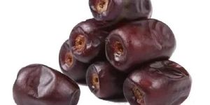Bum Kimia Dates