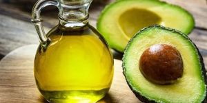AVOCADO OIL