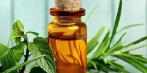 Tea Tree Oil