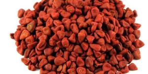 Annatto Seeds