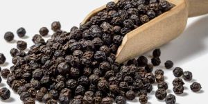 Black Pepper