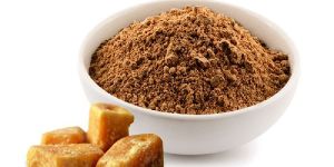 Jaggery Powder