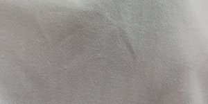 Cotton Sheeting Fabric