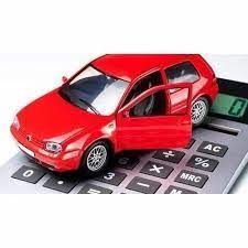 Car Refinance Services