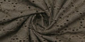 Chikankari Kurti Fabric