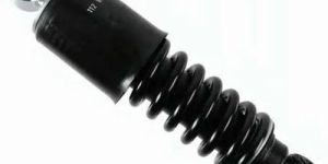 Cabin Shock Absorber