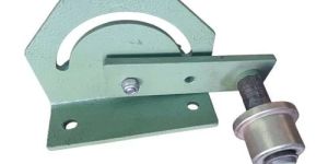 Tensioner Slider Bracket