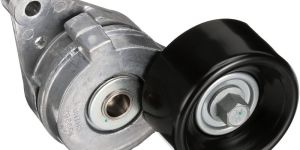 Timing Belt Tensioner