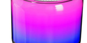 TWS Function Outdoor Bluetooth Speaker