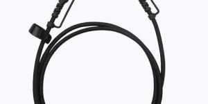 Type C PD Support USB Cable