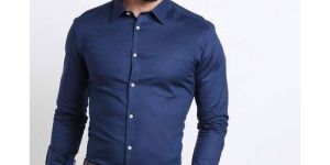 Mens Formal Shirt