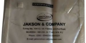 Office Document File Folder