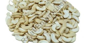 2 Piece Split Cashew Nuts