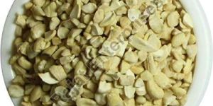 8 Piece Split Cashew Nuts