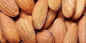 California Almond