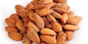 GURBANDI ALMONDS