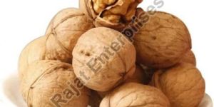 Inshell Walnuts