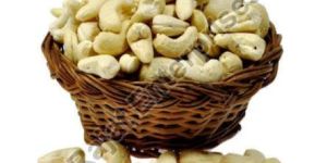 Jumbo Cashew Nuts