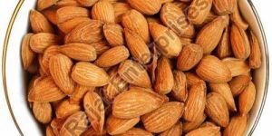 Kashmiri Almond Nuts
