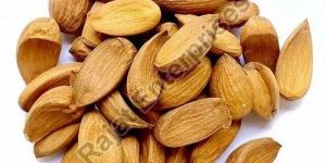 Mamra Almond Nuts