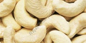 Scorched Cashew Nuts