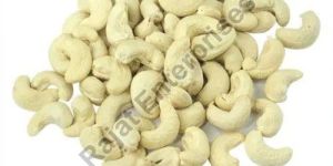 W210 Whole Cashew Nuts
