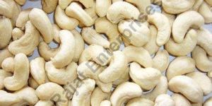 W240 Whole Cashew Nuts