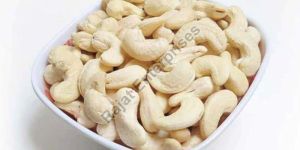 W320 Whole Cashew Nuts