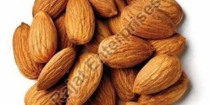 Whole Almond Nuts
