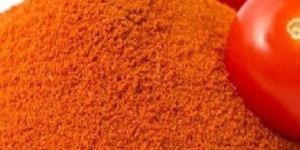 Dried Tomato Powder