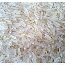 1509 White Sella Basmati Rice