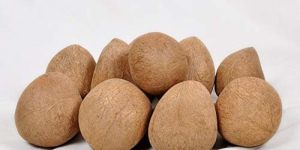 a Grade Coconut Copra