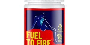 Health Power Capsules