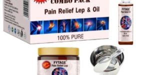 Joint Pain Treatment