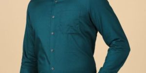 Mens Formal Shirts