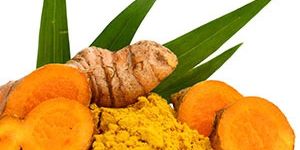 50 Kg Turmeric Powder