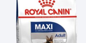 Royal Canin Pet Food
