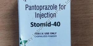 Stomid-40 Injection