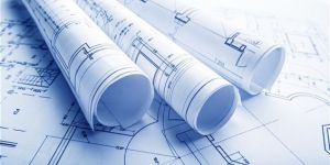 Press Tools Design and Development Consultancy