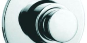 Metropole Flush Valve
