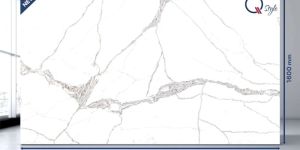 Quartz Stone Slab