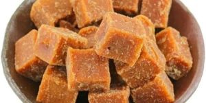 Fresh Jaggery Cube