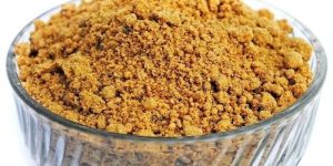 Fresh Jaggery Powder